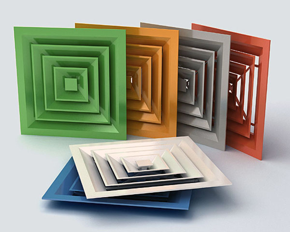 ������� ��-��� (� ���-1)